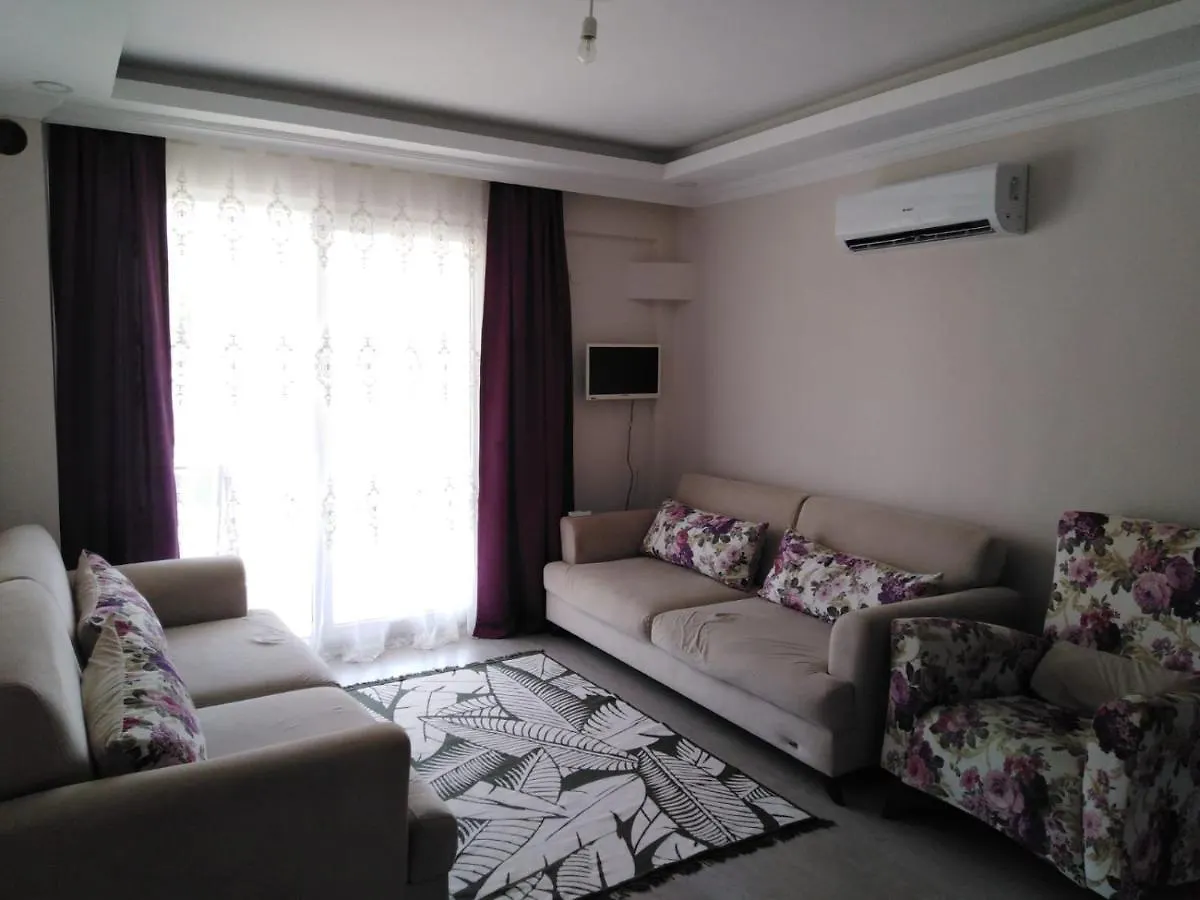 Holiday Home דלמן 0*,  טורקיה